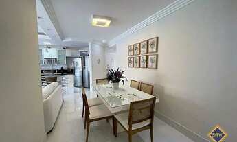 Imagem 6: Apartamento mobiliado para locação em Riviera