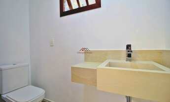 Imagem 5: Apartamento Locação 3 Dormitórios - 150 m² Jardim Paulista