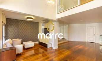 Imagem 5: APARTAMENTO À VENDA NO FLÓRIDA PENTHOUSES