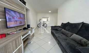 Imagem 3: Apartamento com 3 dorms, Aviação, Praia Grande - R$ 1.08 mi, Cod: 7123