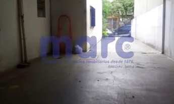 Imagem 3: SÃO PAULO - Casa Padrão - VILA MARIANA