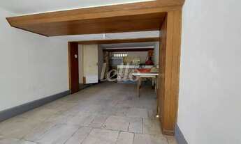 Imagem 7: São Paulo - Casa Padrão - Tremembé