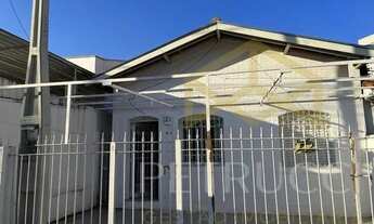 Imagem: Casa Guanabara Campinas