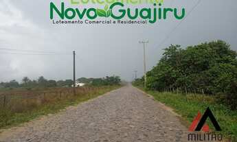 Imagem 2: Lotes De 10X30 No Paracuru, Parcelas De R$ 125 Mensal, Oportunidade!