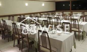 Imagem 4: Lindo Flat no 7º andar, totalmente mobiliado e localizado no centro de Campinas/SP, excele