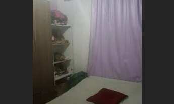 Imagem 3: Excelente casa Casa com 2 dormitórios