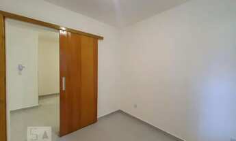 Imagem 6: Apartamento para Aluguel - Bosque da Saúde, 1 Quarto, 28 m2