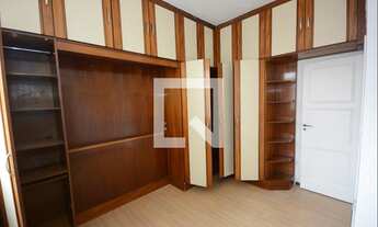 Imagem 4: Apartamento para Aluguel - Flamengo, 4 Quartos, 240 m2