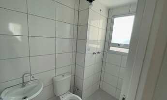 Imagem 2: APARTAMENTO RESIDENCIAL em SÃO PAULO - SP, VILA PLANA