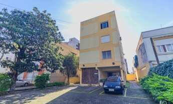 Imagem 6: PORTO ALEGRE - Apartamento - MENINO DEUS
