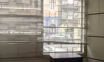 Imagem: Aluguel barato para solteiros em Porto Alegre