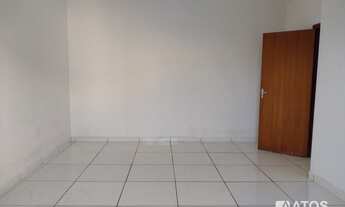 Imagem 2: Sobrado na Vila Jardini