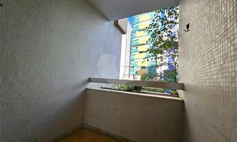 Imagem 6: Apartamento 3 quartos com 1 suíte na Praia do Canto