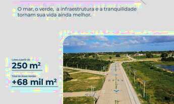 Imagem 4: Lotes Na Estrada Velha Do Icaraí Com Construção Imediata!!. imediatamente