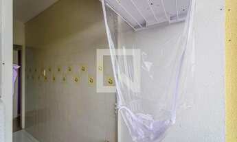 Imagem 3: Apartamento à Venda - Partenon, 1 Quarto, 46 m2