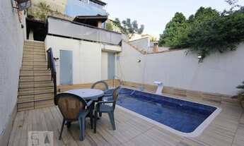 Imagem 5: Casa para Aluguel - Anil, 3 Quartos, 131 m2