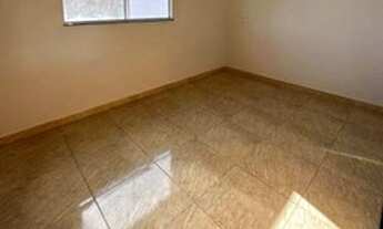 Imagem 2: Casa para venda possui 80 metros quadrados com 2 quartos em Castelo Branco - Salvador - Ba