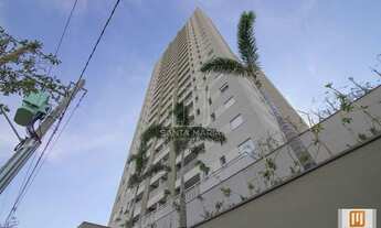 Imagem 6: Apartamento (tipo - padrao) 3 dormitórios/suite, cozinha planejada, portaria 24hs, lazer