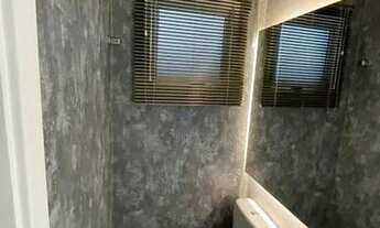 Imagem 7: Casa a venda no Condomínio Residencial Arvoredo, Sorocaba / SP