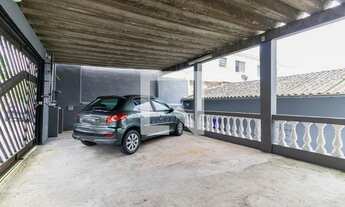 Imagem 7: Casa à Venda - Jardim Marajoara , 2 Quartos, 130 m2