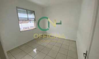 Imagem 3: Apartamento de 2 dormitórios na Aparecida!!!