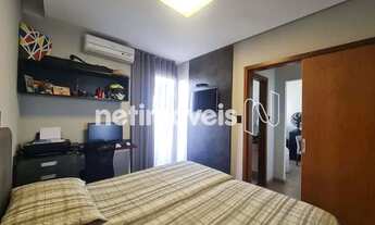 Imagem 4: Venda Apartamento 1 quarto Vale do Sereno Nova Lima