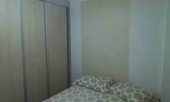 Imagem 6: Apartamento para Venda em São Paulo, Vila Pompéia, 4 dormitórios, 1 suíte, 2 banheiros, 1