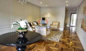 Imagem 5: Apartamento à venda, 3 quartos, 1 suíte, 2 vagas, Vila Areal - Indaiatuba/SP