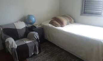 Imagem 7: Apartamento Venda Pompéia 67 m² 2 Dormitórios