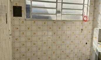 Imagem 5: Alugo apartamento na rua Samoa