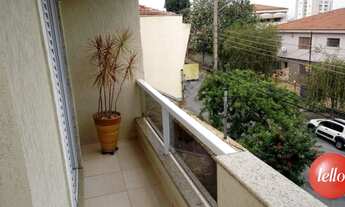 Imagem 2: São Paulo - Casa Padrão - Vila Maria