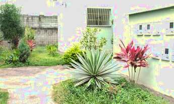 Imagem 6: Alugo apartamento Bairro Piratininga