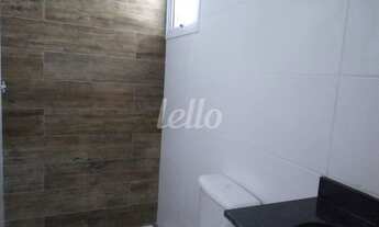 Imagem 3: Santo André - Apartamento Padrão - Jardim