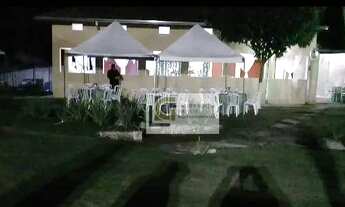 Imagem 5: Chácara com 3 dormitórios à venda, 10000 m² por R$ 1.910.000,00 - Monte Castelo - São José