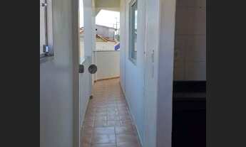 Imagem 5: Prédio a venda com excelente localização (avenida