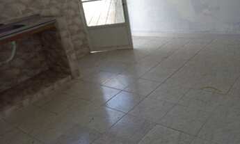 Imagem 4: Kitnet no São Braz