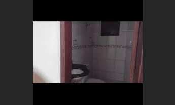 Imagem 5: Oportunidade: Vendo casa e 3 lojas no Planalto