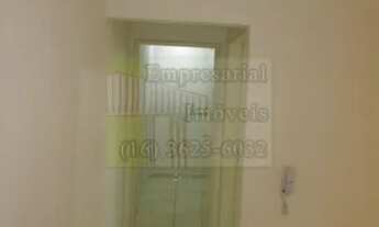 Imagem 5: Apartamento - Ribeirão Preto - Jardim Paulista