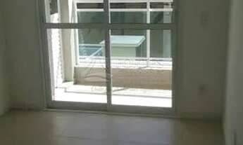 Imagem 6: Ribeirão Preto - Apartamento - Jardim Botânico