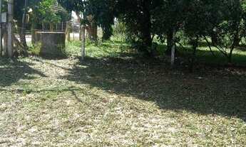 Imagem 3: Belo sítio 600m2, c/ casa, em condomínio fechado