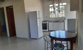 Imagem 4: Apartamento 02 quartos, Vila Nova