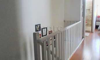 Imagem 4: SÃO PAULO - Casa Padrão - ACLIMACAO