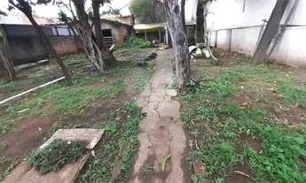 Imagem 5: Casa-São Paulo-SANTANA