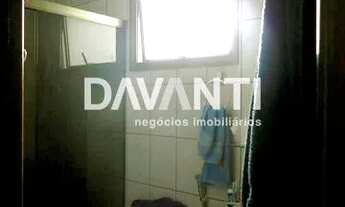 Imagem 6: Apartamento - Jardim Aurélia - Campinas