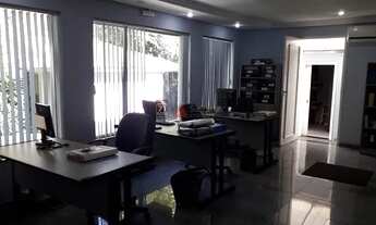 Imagem 4: Comercial Casa em São José dos Campos