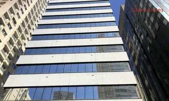 Imagem: Sala Comercial / Conjunto Comercial à venda