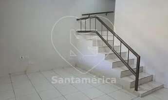 Imagem 6: LONDRINA - Casa Padrão - Califórnia