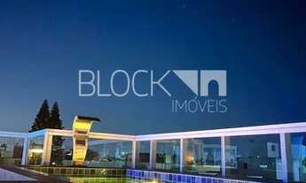 Imagem 5: Recreio dos Bandeirantes