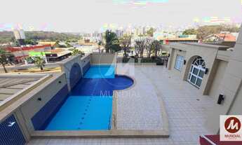 Imagem 6: Apartamento (flat) 1 dormitórios, cozinha planejada, portaria 24hs, lazer, espaço gourmet