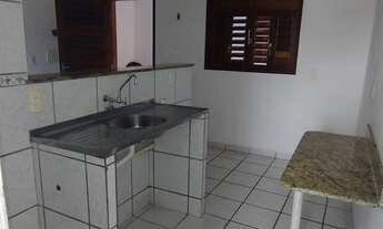 Imagem 5: Apto alugar Alecrim